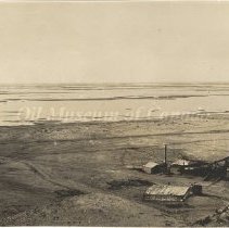 Page_18_1 Well by the sea, Peru